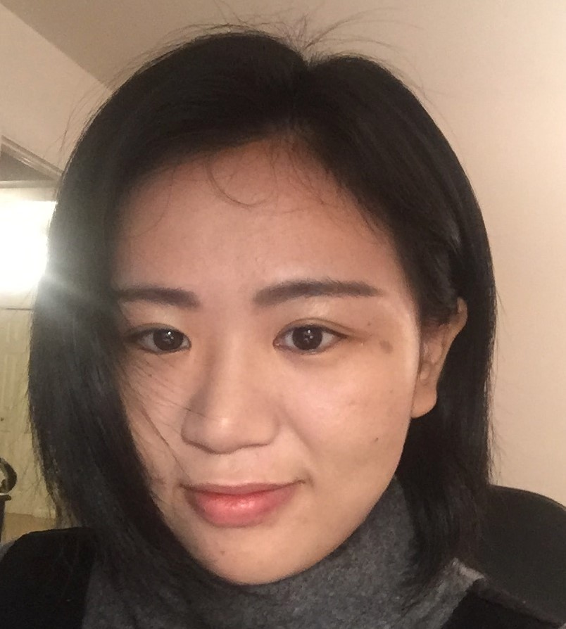 Meng Zheng