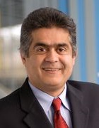 Nassir Navab