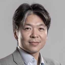 Terrence Chen