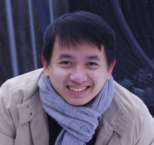 Van Nguyen Nguyen