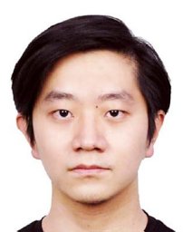 Hanwen Ren
