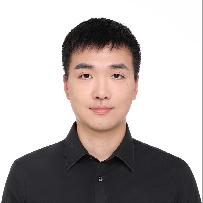 Sihan Lyu